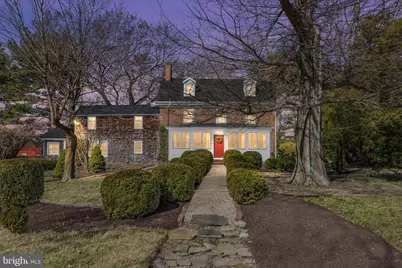 252 Granny Branch Road, Church Hill, MD 21623 - Photo 75