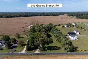 252 Granny Branch Rd, Church Hill, MD 21623 - Photo 73