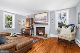 252 Granny Branch Rd, Church Hill, MD 21623 - Photo 11