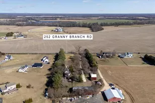 252 Granny Branch Rd, Church Hill, MD 21623 - Photo 45