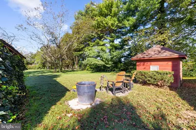 252 Granny Branch Road, Church Hill, MD 21623 - Photo 75