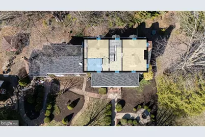 252 Granny Branch Road, Church Hill, MD 21623 - Photo 49