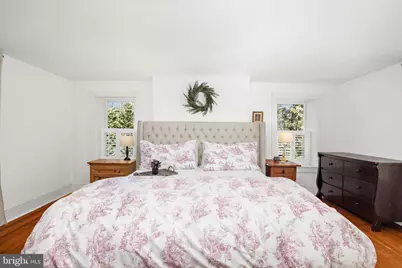 252 Granny Branch Road, Church Hill, MD 21623 - Photo 25