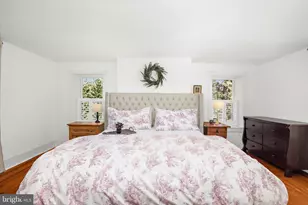 252 Granny Branch Rd, Church Hill, MD 21623 - Photo 25