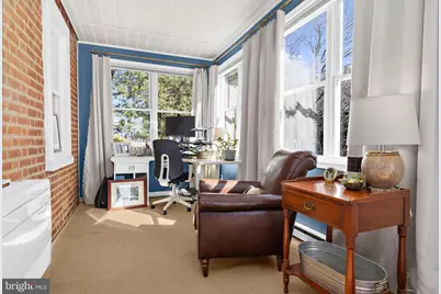 252 Granny Branch Road, Church Hill, MD 21623 - Photo 17