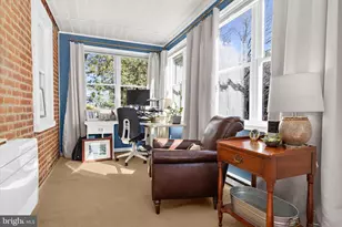 252 Granny Branch Rd, Church Hill, MD 21623 - Photo 17