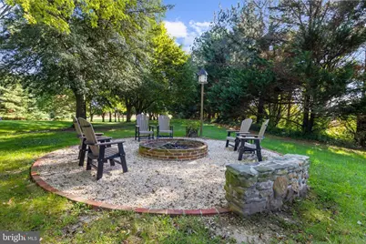 252 Granny Branch Road, Church Hill, MD 21623 - Photo 5