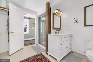 252 Granny Branch Rd, Church Hill, MD 21623 - Photo 33