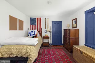 252 Granny Branch Rd, Church Hill, MD 21623 - Photo 27