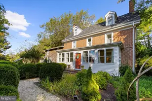 252 Granny Branch Rd, Church Hill, MD 21623 - Photo 55