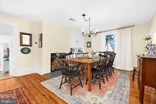 252 Granny Branch Rd, Church Hill, MD 21623 - Photo 17
