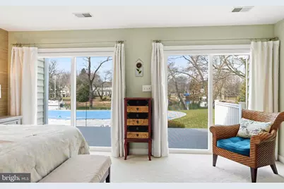 108 Holly Court, Stevensville, MD 21666 - Photo 35