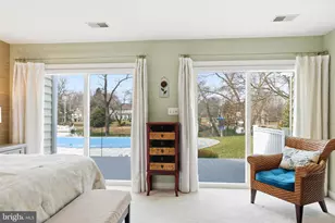 108 Holly Ct, Stevensville, MD 21666 - Photo 35