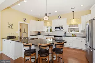 108 Holly Ct, Stevensville, MD 21666 - Photo 19