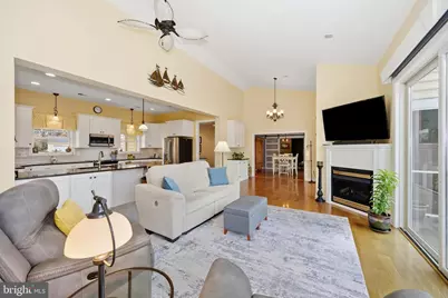 108 Holly Court, Stevensville, MD 21666 - Photo 3