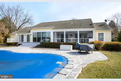 108 Holly Court, Stevensville, MD 21666 - Photo 11