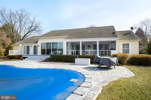 108 Holly Ct, Stevensville, MD 21666 - Photo 11