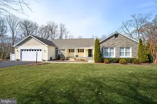 108 Holly Ct, Stevensville, MD 21666 - Photo 49