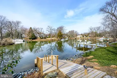 108 Holly Court, Stevensville, MD 21666 - Photo 9