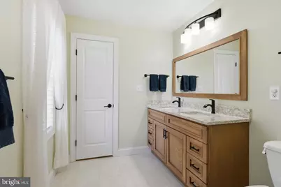 108 Holly Court, Stevensville, MD 21666 - Photo 37