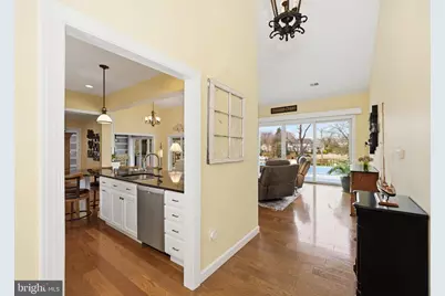 108 Holly Court, Stevensville, MD 21666 - Photo 13