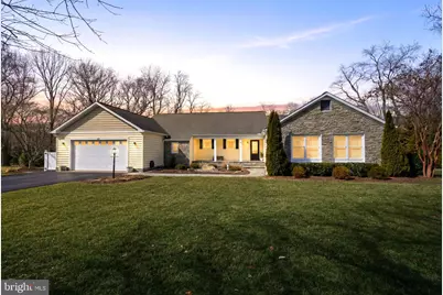 108 Holly Court, Stevensville, MD 21666 - Photo 51