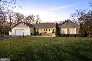 108 Holly Ct, Stevensville, MD 21666 - Photo 51