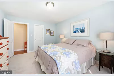 108 Holly Court, Stevensville, MD 21666 - Photo 43