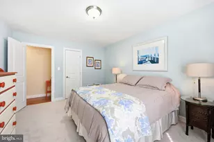 108 Holly Ct, Stevensville, MD 21666 - Photo 43