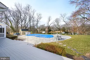 108 Holly Ct, Stevensville, MD 21666 - Photo 47