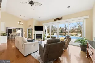 108 Holly Ct, Stevensville, MD 21666 - Photo 15