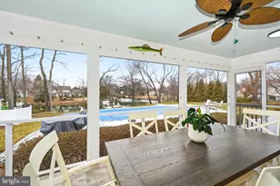 108 Holly Ct, Stevensville, MD 21666 - Photo 27