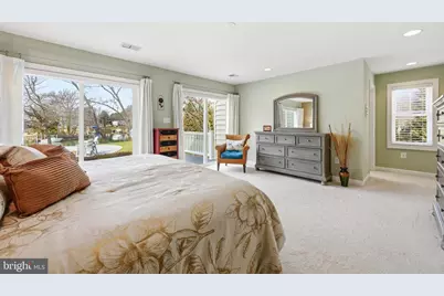 108 Holly Court, Stevensville, MD 21666 - Photo 33