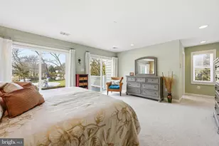 108 Holly Ct, Stevensville, MD 21666 - Photo 33