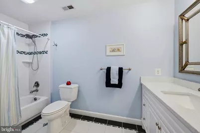 108 Holly Court, Stevensville, MD 21666 - Photo 45