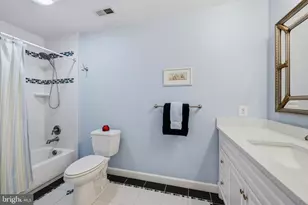 108 Holly Ct, Stevensville, MD 21666 - Photo 45