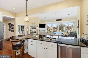 108 Holly Ct, Stevensville, MD 21666 - Photo 21