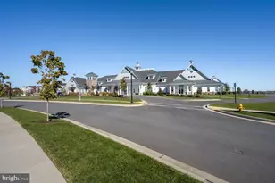 266 Peregrine Dr, Chester, MD 21619 - Photo 47