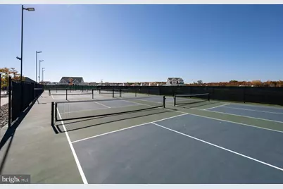 266 Peregrine Drive, Chester, MD 21619 - Photo 61