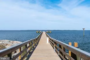 266 Peregrine Dr, Chester, MD 21619 - Photo 59