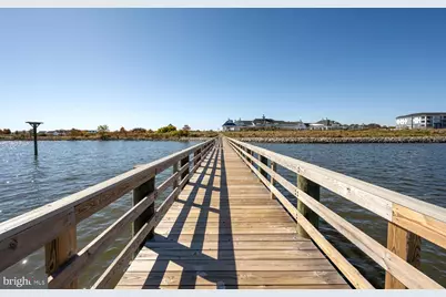 266 Peregrine Drive, Chester, MD 21619 - Photo 67