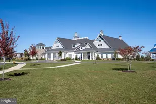 266 Peregrine Dr, Chester, MD 21619 - Photo 45