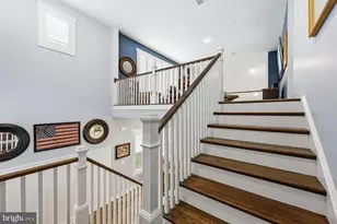 266 Peregrine Dr, Chester, MD 21619 - Photo 33