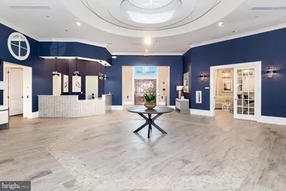 266 Peregrine Drive, Chester, MD 21619 - Photo 49