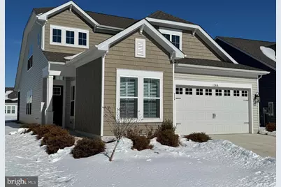 266 Peregrine Drive, Chester, MD 21619 - Photo 1