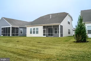 266 Peregrine Dr, Chester, MD 21619 - Photo 5