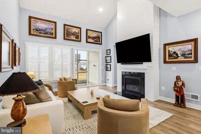 266 Peregrine Drive, Chester, MD 21619 - Photo 19