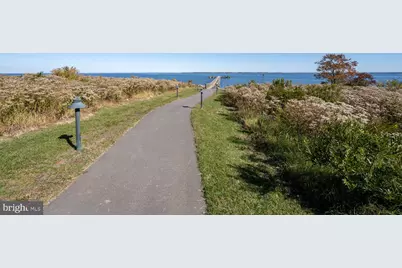 266 Peregrine Drive, Chester, MD 21619 - Photo 65