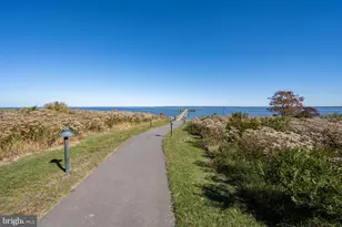 266 Peregrine Dr, Chester, MD 21619 - Photo 65