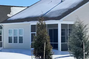 266 Peregrine Dr, Chester, MD 21619 - Photo 3